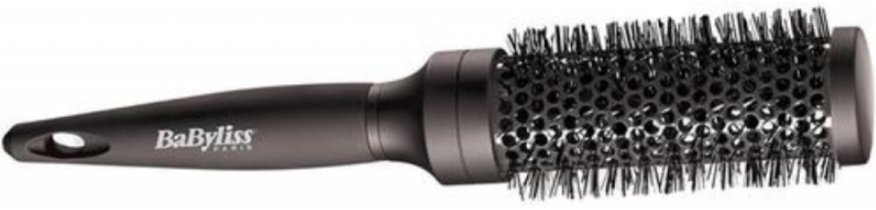 Щипцы для выравнивания Babyliss ST388E Black 45 Вт  photo 3